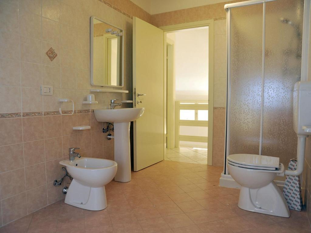 Residence Mediterraneo Lido delle Nazioni Room photo