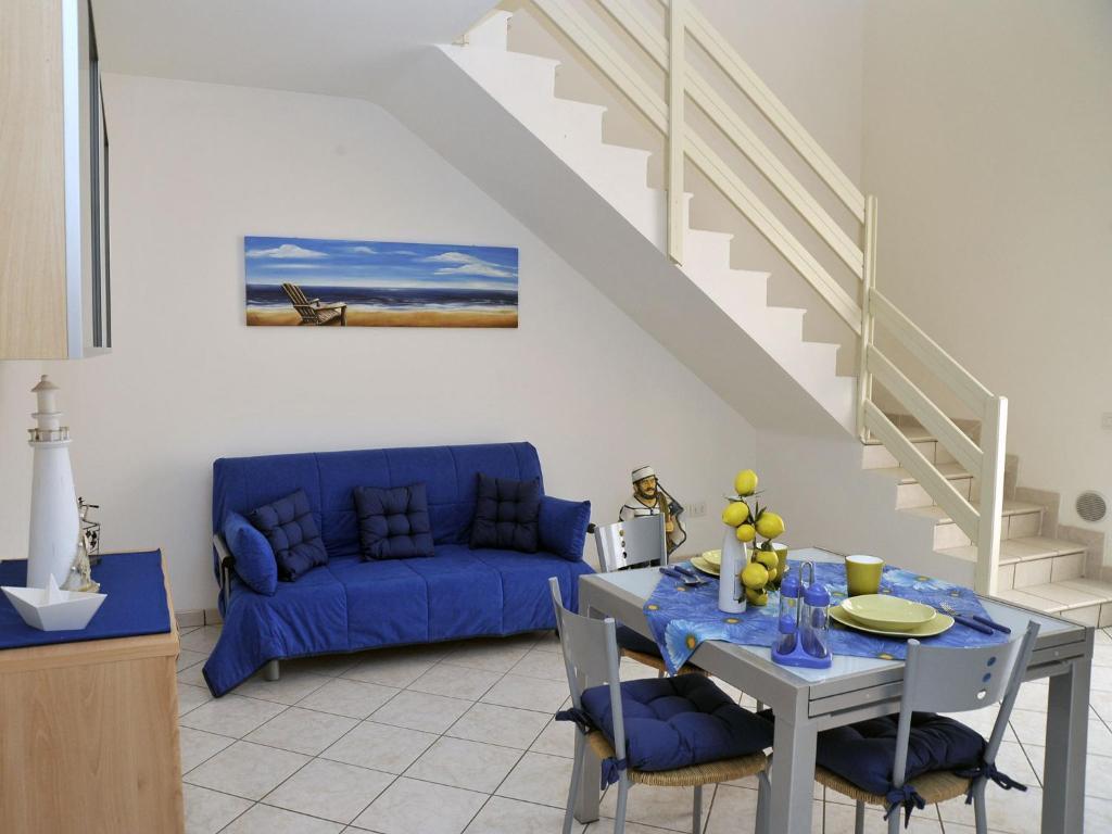 Residence Mediterraneo Lido delle Nazioni Room photo