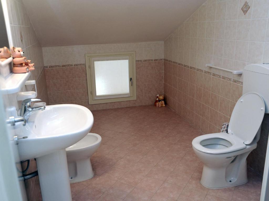Residence Mediterraneo Lido delle Nazioni Room photo