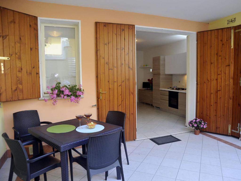 Residence Mediterraneo Lido delle Nazioni Room photo
