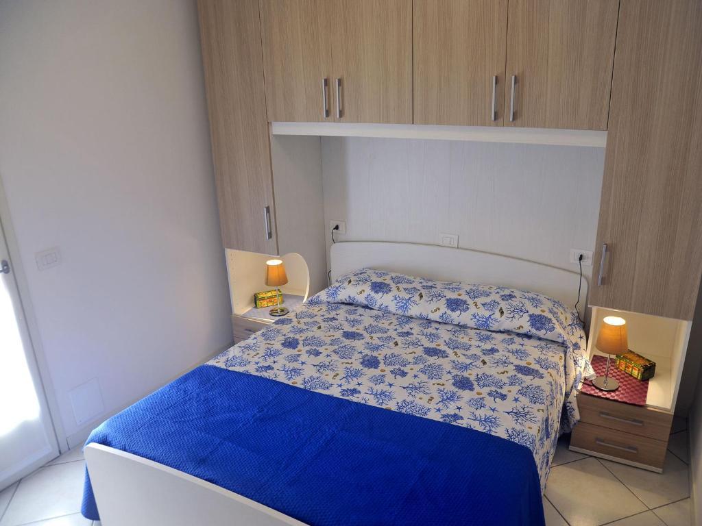 Residence Mediterraneo Lido delle Nazioni Room photo